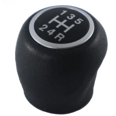 LİNEA PUNTO VİTES TOPUZU (5 İLERİ)